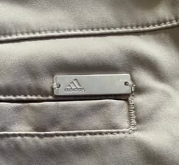 Item photo preview #7
