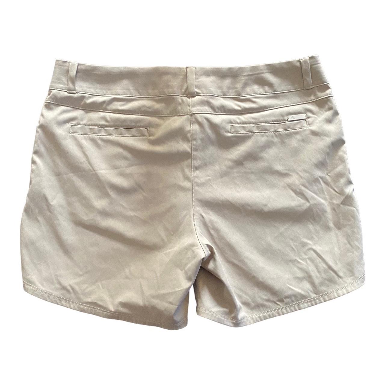 item photo #8