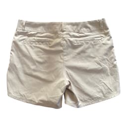 Item photo preview #8