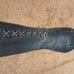 vintage vtg 90s y2k