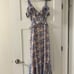 Midi Dress ASTR the label