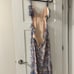 Midi Dress ASTR the label