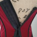 Seven Til Midnight bustier