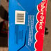 Lot 3 Fisher Price VINTAGE Toys Little Snoopy Chatter Telephone Pull along Plane