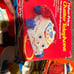 Lot 3 Fisher Price VINTAGE Toys Little Snoopy Chatter Telephone Pull along Plane