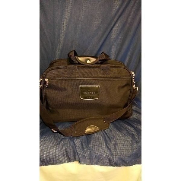 Ricardo Beverly hills travel bag in good condition