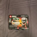 Lego Star Wars The Mandalorian & The Child Set (like-new, sealed, unopened)