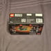 Lego Star Wars The Mandalorian & The Child Set (like-new, sealed, unopened)