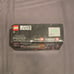 Lego Star Wars The Mandalorian & The Child Set (like-new, sealed, unopened)
