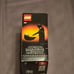 Lego Star Wars The Mandalorian & The Child Set (like-new, sealed, unopened)