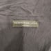 NWOT Generation Love Black Cowl Neck Tank Top - Size S