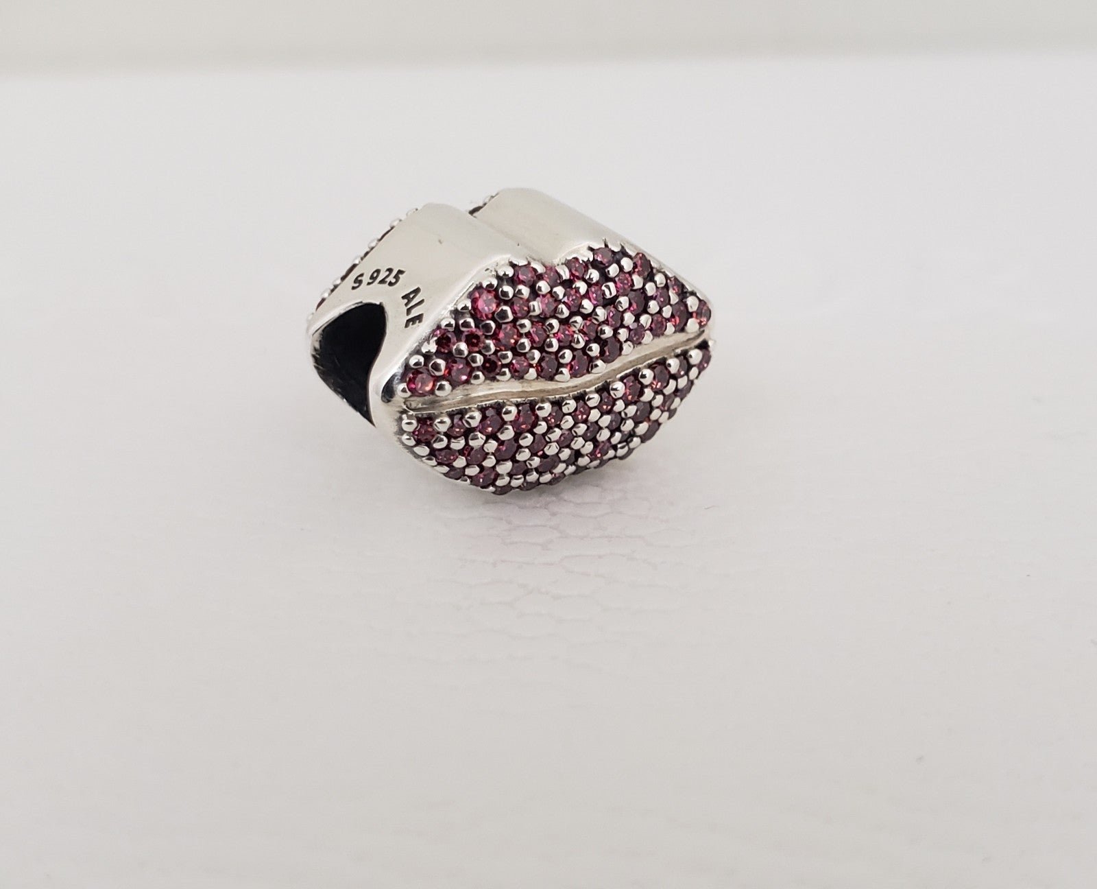 Authentic Pandora Charm