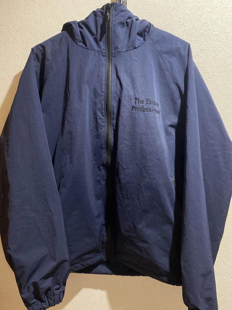 ENNOY PROFESSIONAL CPN HOODIE SET UP
