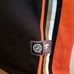 Hockey jersey