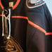 Hockey jersey