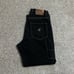 VTG Rocawear Jeans Mens 38 Carpenter Baggy Wide Hip Hop Skater Streetwear Y2K