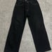 VTG Rocawear Jeans Mens 38 Carpenter Baggy Wide Hip Hop Skater Streetwear Y2K