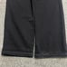 VTG Rocawear Jeans Mens 38 Carpenter Baggy Wide Hip Hop Skater Streetwear Y2K