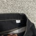 VTG Rocawear Jeans Mens 38 Carpenter Baggy Wide Hip Hop Skater Streetwear Y2K