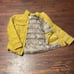 New Frontier Puffer Jacket