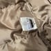 New Frontier Puffer Jacket