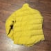 New Frontier Puffer Jacket