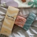 New Tiger Baby Bath Bundle