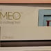 silhouette cameo