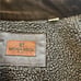 WOOLRICH The Drifter Jacket Gray Work Jacket Canvas Sherpa Lined SZ XL