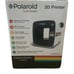 Polaroid PlaySmart 3D Complete Printer (PL100100) PL-1001-00 Free Ship