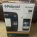 Polaroid PlaySmart 3D Complete Printer (PL100100) PL-1001-00 Free Ship