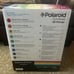 Polaroid PlaySmart 3D Complete Printer (PL100100) PL-1001-00 Free Ship
