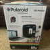 Polaroid PlaySmart 3D Complete Printer (PL100100) PL-1001-00 Free Ship
