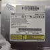 OEM DVD-rw CD Writer Drive + Bezel 449935-001 - HP DV6500 DV6000 DV6636nr Laptop