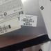 OEM DVD-rw CD Writer Drive + Bezel 449935-001 - HP DV6500 DV6000 DV6636nr Laptop