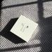 Apple Airpods