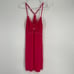 NWT Fleur’t with me Lace Lingerie Slip
