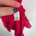 NWT Fleur’t with me Lace Lingerie Slip