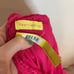 NWT Fleur’t with me Lace Lingerie Slip