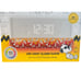 Snoopy Alarm Clock