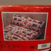 kids dreams 4-piece full size bed sheet set vehicles brand new vintage old stoc