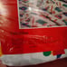 kids dreams 4-piece full size bed sheet set vehicles brand new vintage old stoc