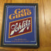 Schlitz Decor Wall Hanging