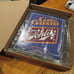 Schlitz Decor Wall Hanging