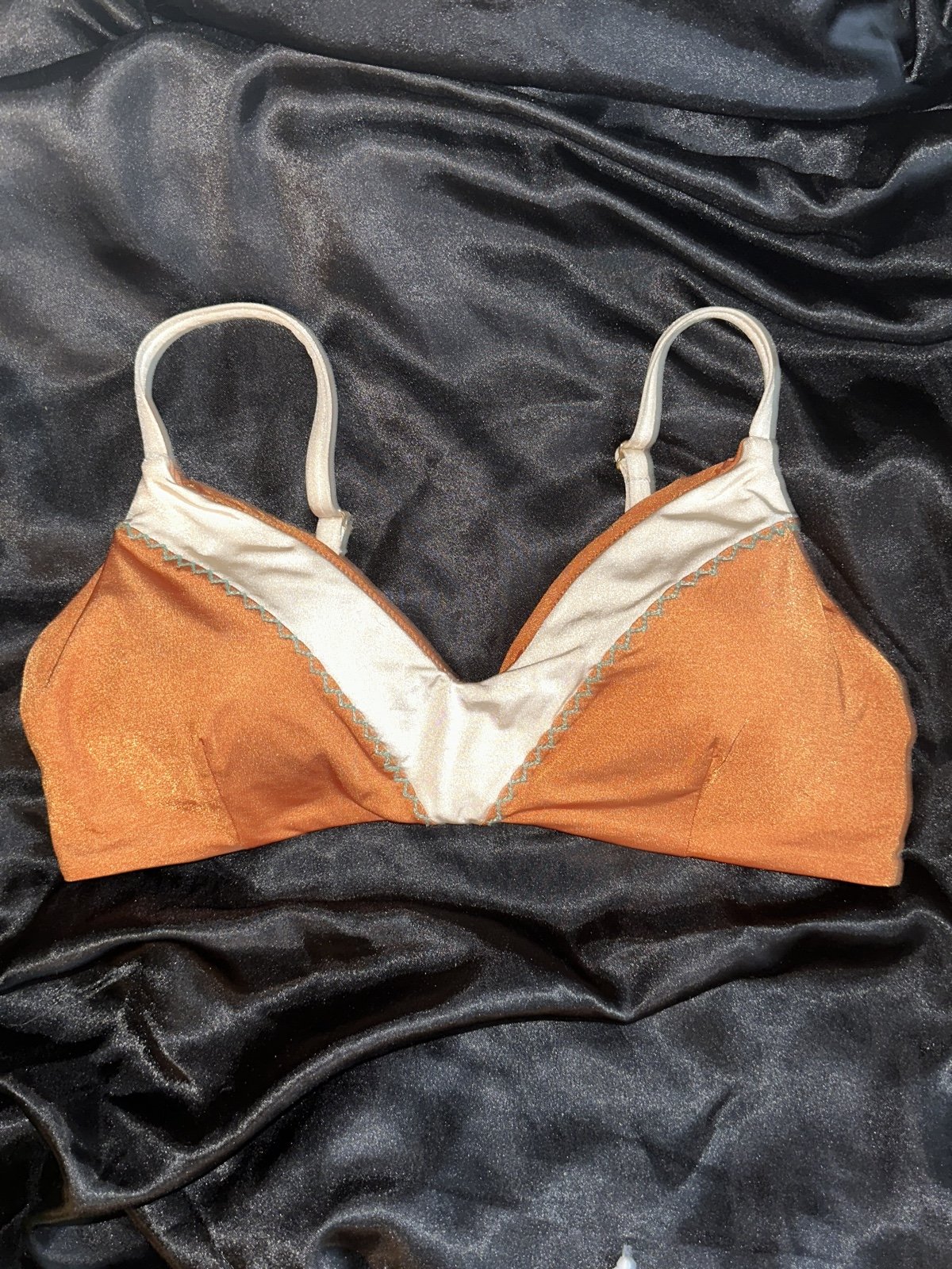 Banana moon 2025 victoria secret