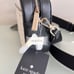 Disney X Kate Spade New York Beauty And The Beast Mini Camera Bag