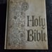 Holy Bible(1969)