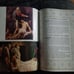 Holy Bible(1969)