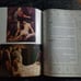 Holy Bible(1969)