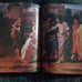 Holy Bible(1969)